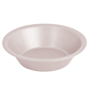 <span class=keywords><strong>Molde</strong></span> para Tartas Redondas <span class=keywords><strong>Mini</strong></span> de 5 Pulgadas, Antiadherente, de Acero al Carbono, Ecológico, Libre de PFOA, para Uso Doméstico, para Hornear <span class=keywords><strong>Hamburguesas</strong></span> - Product Image 2