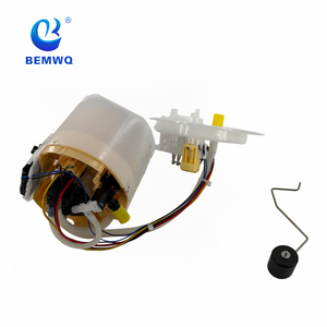 16117473444 bemwq ปั๊มเชื้อเพลิงเครื่องยนต์อัตโนมัติสำหรับ BMW <span class=keywords><strong>2</strong></span>-Series G42 <span class=keywords><strong>3</strong></span>-Series G20 4ชุด GC G26 B48 - Product Image 1