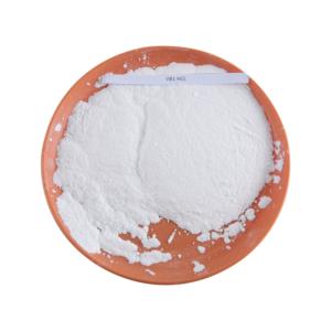 ויטמין <span class=keywords><strong>B1</strong></span> HCL תיאמין Hydrochloride כיתה להאכיל <span class=keywords><strong>VB1</strong></span> אבקת עבור בעלי חיים בריאות - Product Image 1