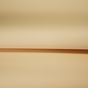 มีตัวอย่างฟรีให้ทดลองใช้ หนัง PU รีไซเคิลสีตามสั่ง สำหรับตกแต่งเฟอร์นิเจอร์ กระเป๋า โซฟา เก้าอี้ รองเท้า - Product Image 4