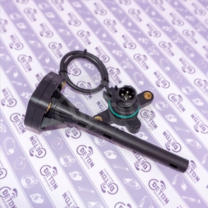 Renault 센서 예비 부품 트럭 액세서리에 대한 Deton 오일 레벨 센서 7421521353 7422022794 7422807993 7423285701 - Product Image 2