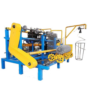 Buy Fence Machine Sale At Best Prices Local After Sales Service Alibaba Com Buy Fence Machine Sale At Best Prices Local After Sales Service Alibaba Com