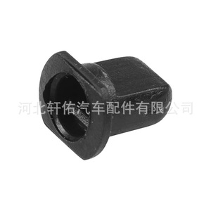 Clip de Espejo Retrovisor Xuanyou 191853615A para Volkswagen Audi Golf Jetta, Repuesto para Reparación - Product Image 1