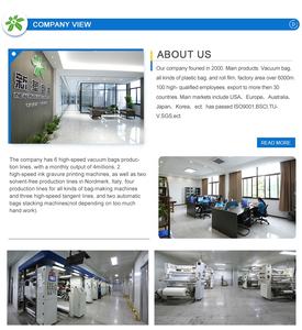 <span class=keywords><strong>Sacchetti</strong></span> <span class=keywords><strong>Sottovuoto</strong></span> Salvaspazio con Pompa a Mano <span class=keywords><strong>per</strong></span> Vestiti, Biancheria da Letto, Piumoni e Coperte - Product Image 6