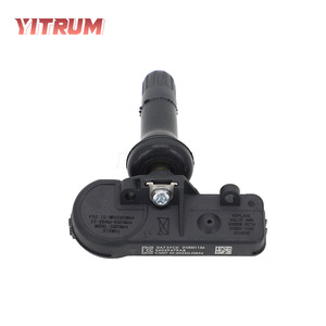 Capteur TPMS Oliver 56029479AB pour système de surveillance de la pression des pneus Jeep - Product Image 1