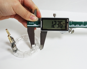<span class=keywords><strong>Flash</strong></span> Xénon en Gros pour Fabricants, Idéal pour l'Éclairage de Studio Professionnel et les Lampes de Photographie - Product Image 2