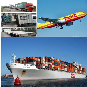 Bandelettes de test universelles 4 couleurs faciles à utiliser, plage de <span class=keywords><strong>pH</strong></span> 0-14, pour aquarium, piscine, eau, urine, salive, lecture précise - Product Image 6