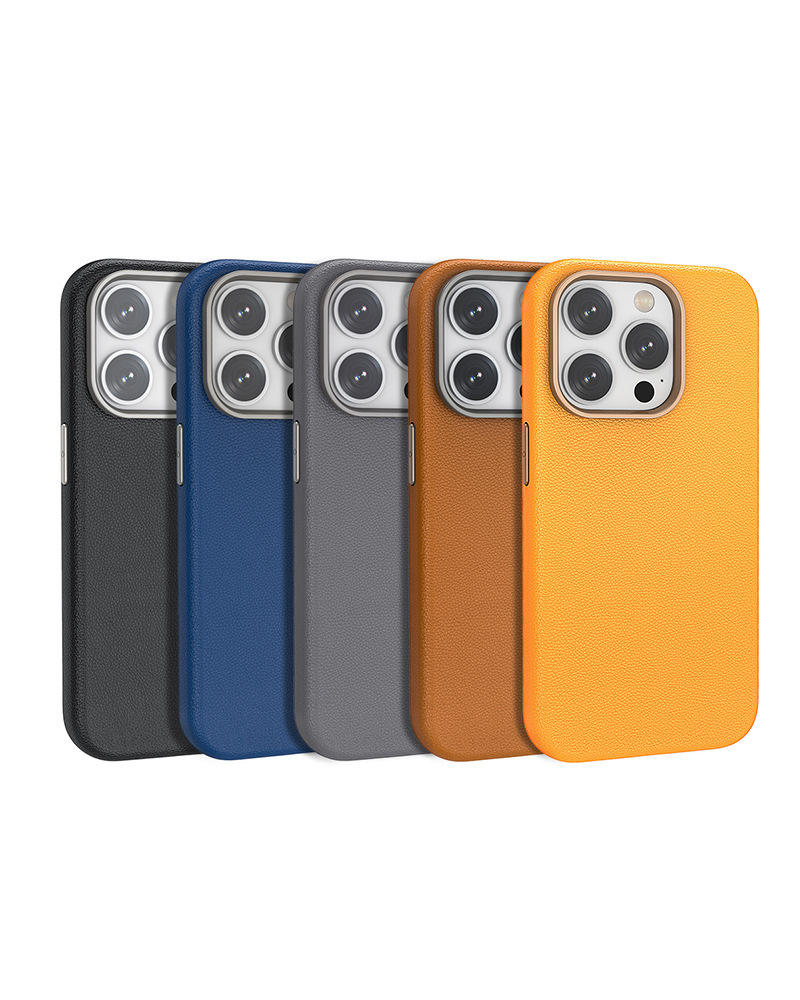 ปรับแต่ง