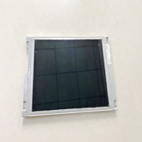 NL6448AC33-10 Écran LCD NEC A0B74002
