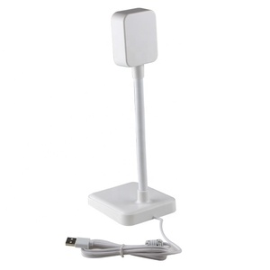 Para Kisonli 4K Plus HD Webcam para <span class=keywords><strong>PC</strong></span> Nueva cámara de computadora con micrófono incorporado - Product Image 4