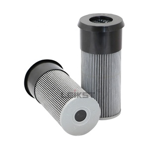 42N-62-15470 Leikst Ersatz hydraulik filter 6195532 M91 <span class=keywords><strong>KH</strong></span> 630126 KH630126 V3.1023-58 V3.1023-58 - Product Image 2