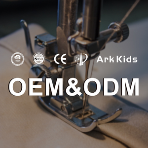 Nuovo Zaino Cartoon per <span class=keywords><strong>Asilo</strong></span>, Borsa Scolastica Carina per Bambini, Antifurto, Leggera, <span class=keywords><strong>Impermeabile</strong></span>, Mini Borsa a Tracolla per Bambini - Product Image 6