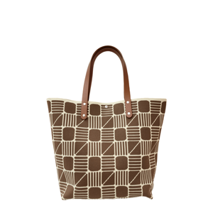 2025 di tendenza borse da donna di design nuove borse con chiusura a cerniera prodotti all'ingrosso per le signore dei mercati Online cinesi - Product Image 5