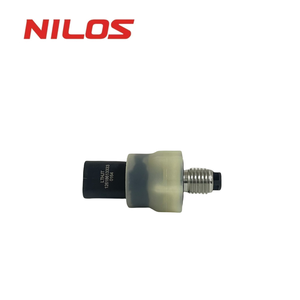 Neue hohe Qualität Geeignet für BMW F20125iF21F22F23F30F31F34F35F32F33F36F16F11F18E84F25F26F15F16E89Oil Drucksensor12618613333 - Product Image 4