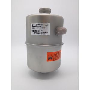 <span class=keywords><strong>TOLEDO</strong></span> SLC820 Cable de celda de carga Cable PDX Cable de señal de doble blindaje - Product Image 3