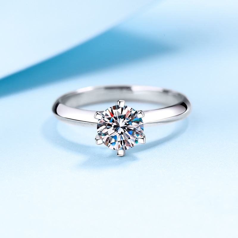 เงินแท้ 925 ขนาด 1.5 กะรัต