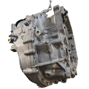 Transmisión Automática Aisin TF71SC AT6 Reconstruida para Peugeot <span class=keywords><strong>2008</strong></span> 3008 5008 <span class=keywords><strong>Citroen</strong></span> <span class=keywords><strong>C3</strong></span> C4 C5 Aircross DS3 DS4 2013 2018 - Product Image 3