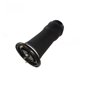 Nouvelle ressort pneumatique pour suspension pneumatique Air for Land 2 Air Spring RKB101200 - Product Image 1