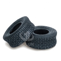 Pneu de karting 11*6.00-6 pneu de karting 11*6.00-5 10*4.50-5 approvisionnement direct d'usine