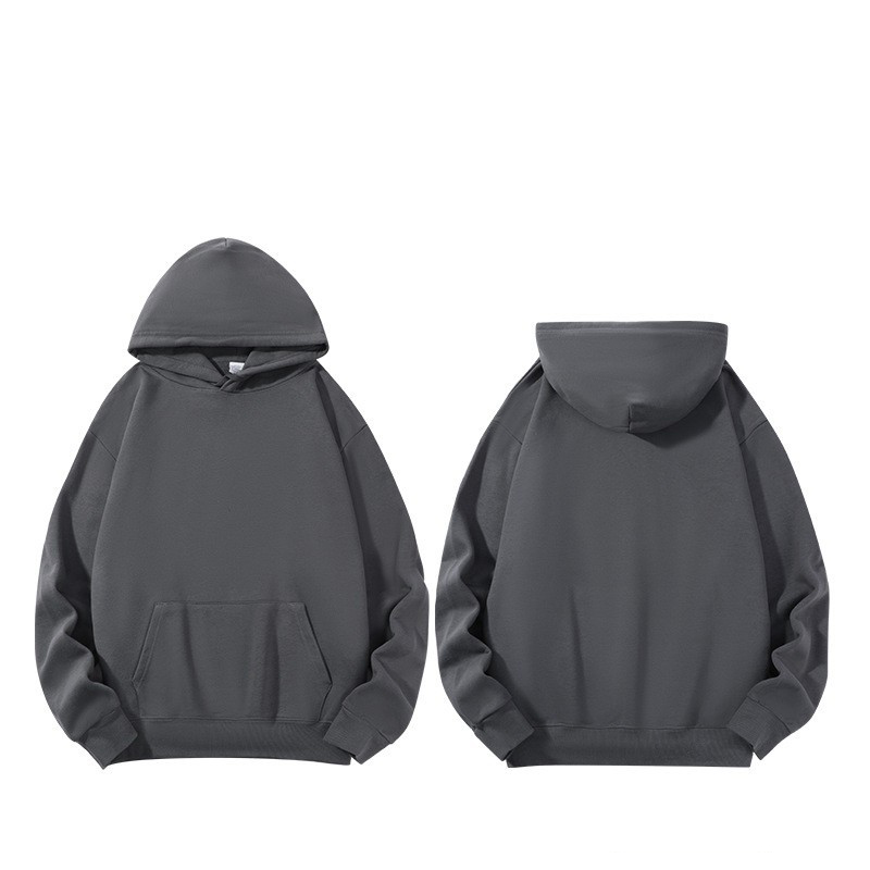 Gris oscuro