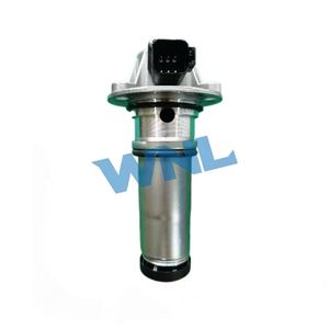 Pompe à carburant RE539767 RE539761 RE532519 MPRG32181 RE539764 pour <span class=keywords><strong>John</strong></span> <span class=keywords><strong>Deere</strong></span> 4930 7250 7180 7660 8100 <span class=keywords><strong>8200</strong></span> 8225R - Product Image 2