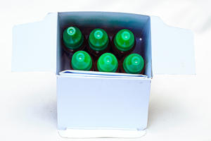 Jinja Uganda Origin NAMAZ Lemon Grass <b>Oil</b> Food Grade Liquid Natural Drops for <b>Carrier</b> <b>Oil</b> Formulations - Product Image 3