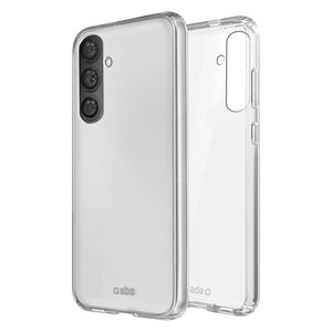 เคส GALAXY A36 SKINNY ใส TESKINSAA36T - Product Image 1