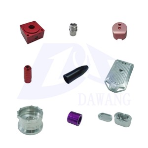 Placa de Enfriamiento CNC Fabricada en China, Entrega en 2 Horas, Fresado de 5 Ejes, Placa de Enfriamiento de Aluminio para Centros de Datos - Product Image 1