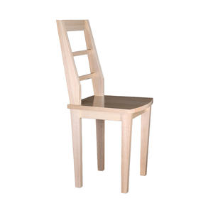 Silla Flotante, Trucos de <span class=keywords><strong>Magia</strong></span>, <span class=keywords><strong>Magia</strong></span> Profesional, Ilusión para Escenario y Fiesta, Accesorio de <span class=keywords><strong>Magia</strong></span>, Mentalismo, Diversión, <span class=keywords><strong>Magia</strong></span> Flotante, <span class=keywords><strong>Magia</strong></span> Voladora - Product Image 1