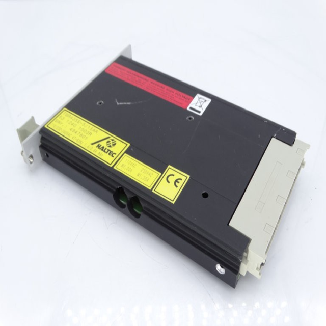 A Brand New Original Product Haltec Tsr435s515ar Power Supply Plc