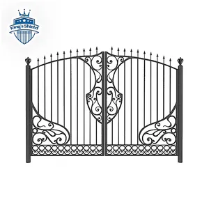 Garden sliding scissor design home small grill color indian house main gate designs welding gate