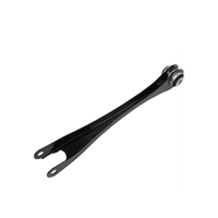 KPYX 33326792525 Suspension arrière et bras de support de bras oscillant F20 F30 F35