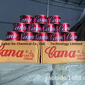Crème de réparation pour rayures acryliques, cire de protection pour peinture extérieure de voiture, éclaircit et polisse, beauté automobile, vente en gros pour l'exportation au Vietnam - Product Image 1