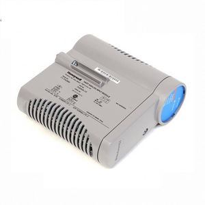 Nuevo Módulo de Entrada Analógica de Alto Nivel CC-PAIH01 de 16 Canales con Precisión para Sistemas de E/S Serie C - Product Image 1