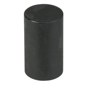 KS TOOLS - 460.3636 Pièce de pression extérieure-ø 47mm, courte-EAN 4042146769713 HEAVY VEHICLES - Product Image 1