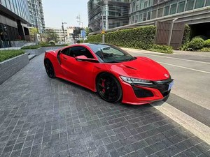 Personnalisation intérieure, <span class=keywords><strong>prix</strong></span> de gros abordable, <span class=keywords><strong>Acura</strong></span> <span class=keywords><strong>NSX</strong></span> essence, SUV compact d'occasion, traction avant, 5 places, conduite à gauche, garantie à distance incluse - Product Image 3