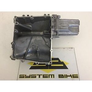 Carter Volano Meccanismo Albero Motore Kawasaki Z1000 2010-2013 - Product Image 6