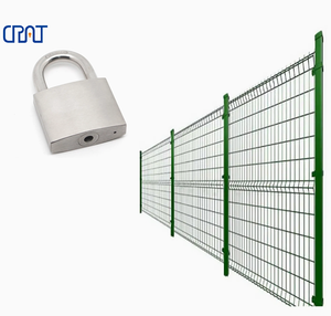 Candado inteligente de acero inoxidable con software gratuito Registros Acceso a todos los tipos de puertas de acero - Product Image 3