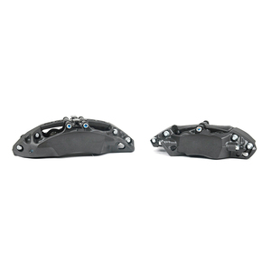 For APCING CP9449 High-Friction Brake Calipers compatible for Subaru BRZ tS without requiring any vehicle modifications - Product Image 2