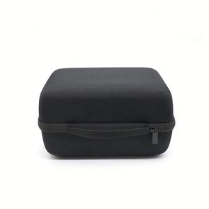 High Quality Custom Printed EVA Foam Tool Case Direct Factory <b>Zipper</b> <b>Storage</b> Carry Travel Case Portable Equipment Protection <b>Bag</b> - Product Image 4