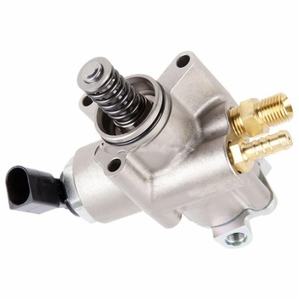 Bomba de alta presión a <span class=keywords><strong>precio</strong></span> de fábrica 06F127025H5B 06F127025K 06F127025J 06F127025M 06F133335A 06F127213B para AUDI Golf CyCour BEYAN - Product Image 5