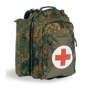 Free Sample 45L Tactical <b>Backpack</b> <b>Heavy</b> <b>Duty</b> Waterproof Mochilas Taticas Hiking Bags Oxford Tactical <b>Backpacks</b> - Product Image 2