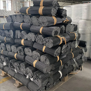 פיברגלס באיכות גבוהה ובמחיר נמוך, יצרן פיברגלס - Product Image 5