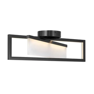 Lámpara de Techo Vintage de Lujo con Cristal Acanalado y Latón |   Iluminación Opulenta para Vestíbulos y Suites de Hoteles de Alta Gama - Product Image 6