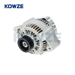 Alternador de Auto Kowze, <span class=keywords><strong>Repuestos</strong></span> al por Mayor para <span class=keywords><strong>Suzuki</strong></span> Grand Vitara 31400-65J10 3140065J10 - Product Image 1