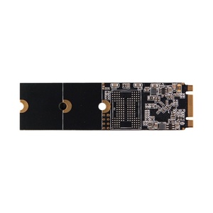 Dữ liệu ổn định transimission R600 M.2 2280 tốc độ cao lưu trữ SSD cho máy tính xách tay máy tính - Product Image 2
