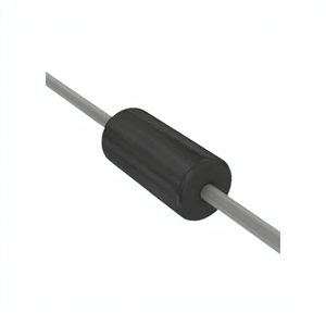 Electronics Component Diodes 3EZ68D5-TP DO-204AC, DO-15, Axial BOM IC In Stock - Product Image 1