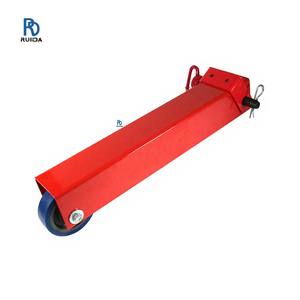 Sensor de Velocidad Milltronics RBSS 7MH7134-2AB30 Nuevo para Programación PLC, Automatización Industrial, PLC/PAC/Dedicado - Product Image 1