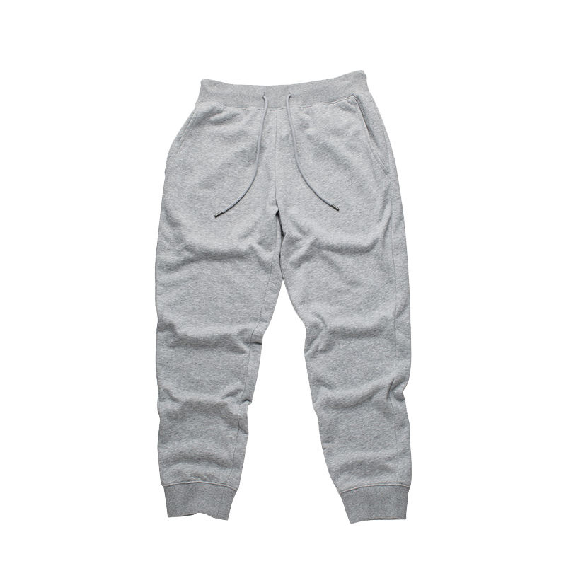 Hemp Gray