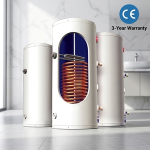 Réservoir d'<span class=keywords><strong>eau</strong></span> de pluie extérieur domestique en acier inoxydable SS304 résistant aux intempéries et anticorrosion, durée de vie de 30 ans - Product Image 1